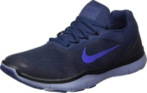 nike free trainer v 7|Nike Free Trainer V7 Sneakers for Men .